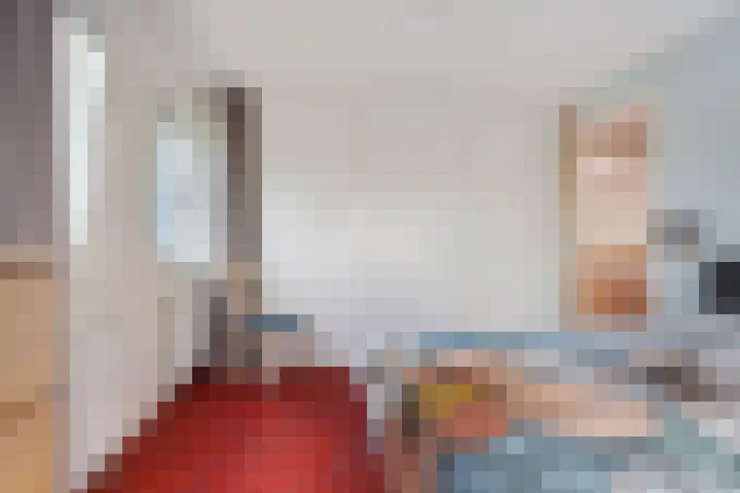 Ploegschaar 72 Biddinghuizen thumbnail 22