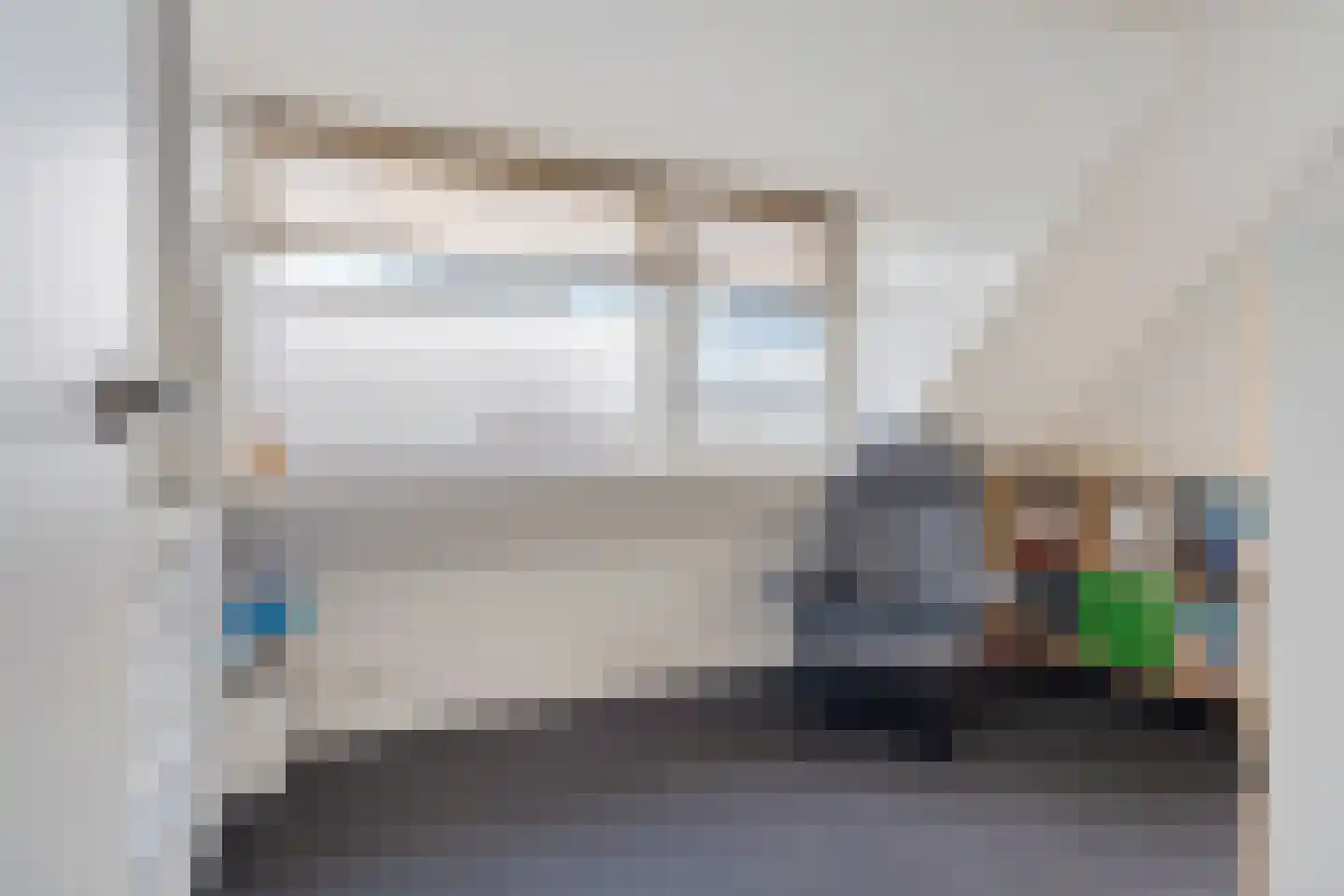 Ploegschaar 72 Biddinghuizen thumbnail 23