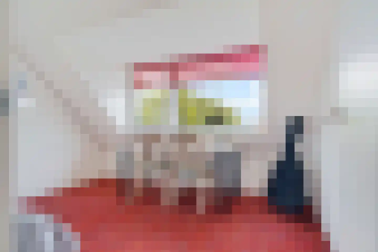 Ploegschaar 72 Biddinghuizen thumbnail 24