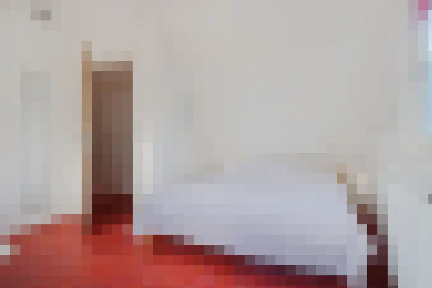 Ploegschaar 72 Biddinghuizen thumbnail 25