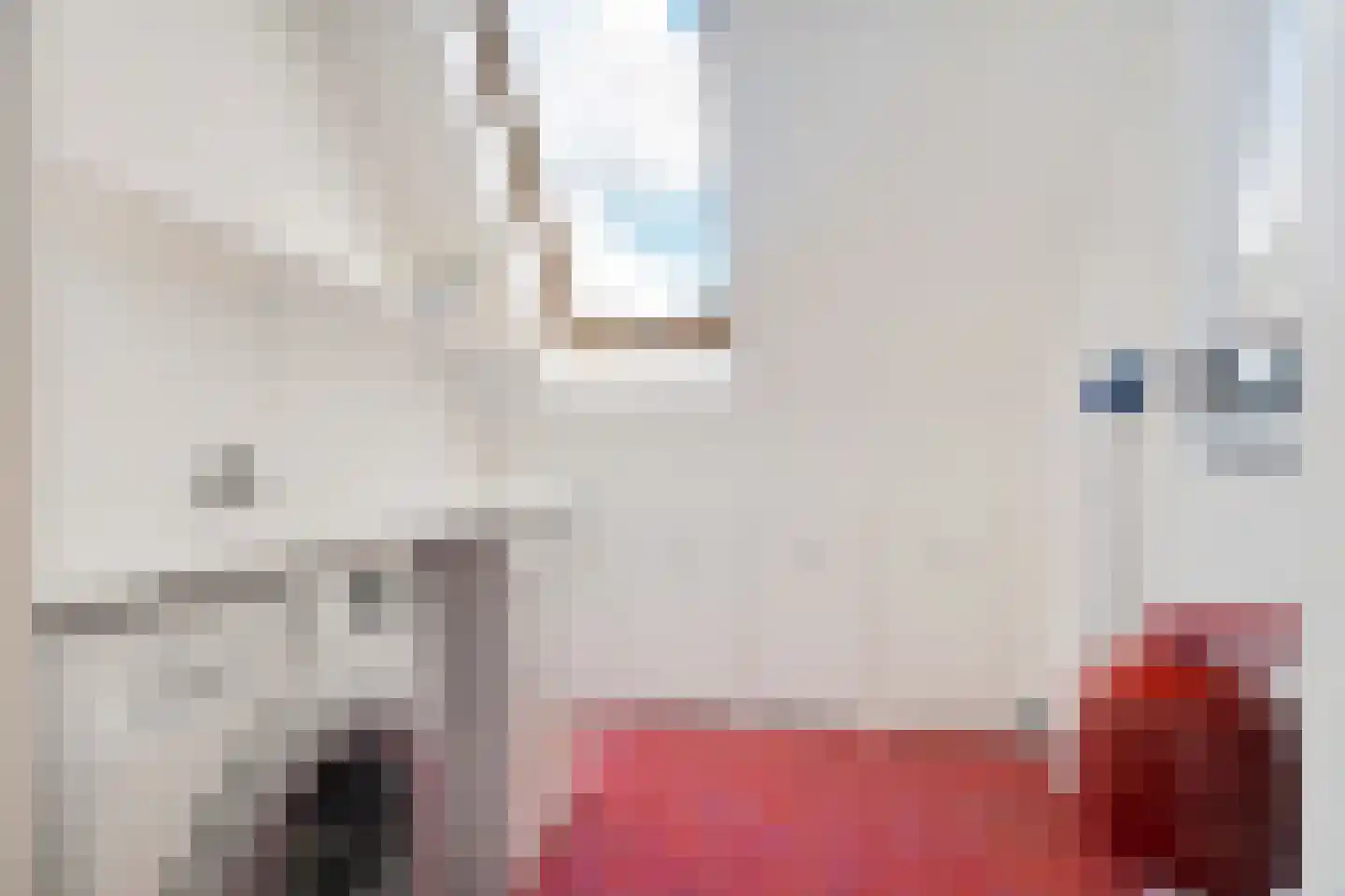 Ploegschaar 72 Biddinghuizen thumbnail 26
