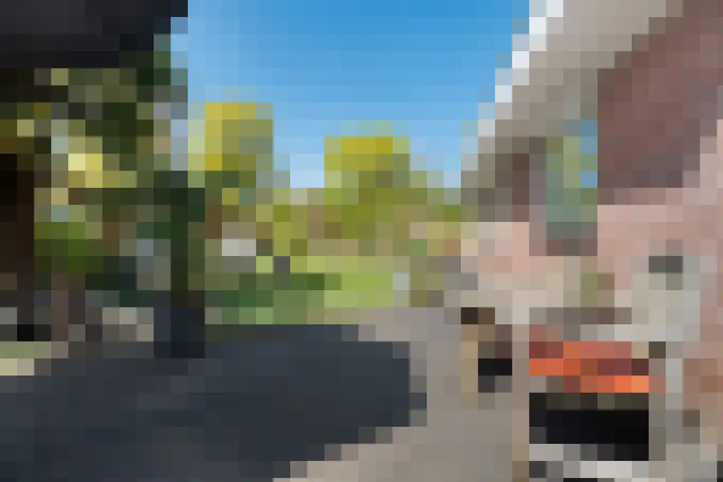 Ploegschaar 72 Biddinghuizen thumbnail 27