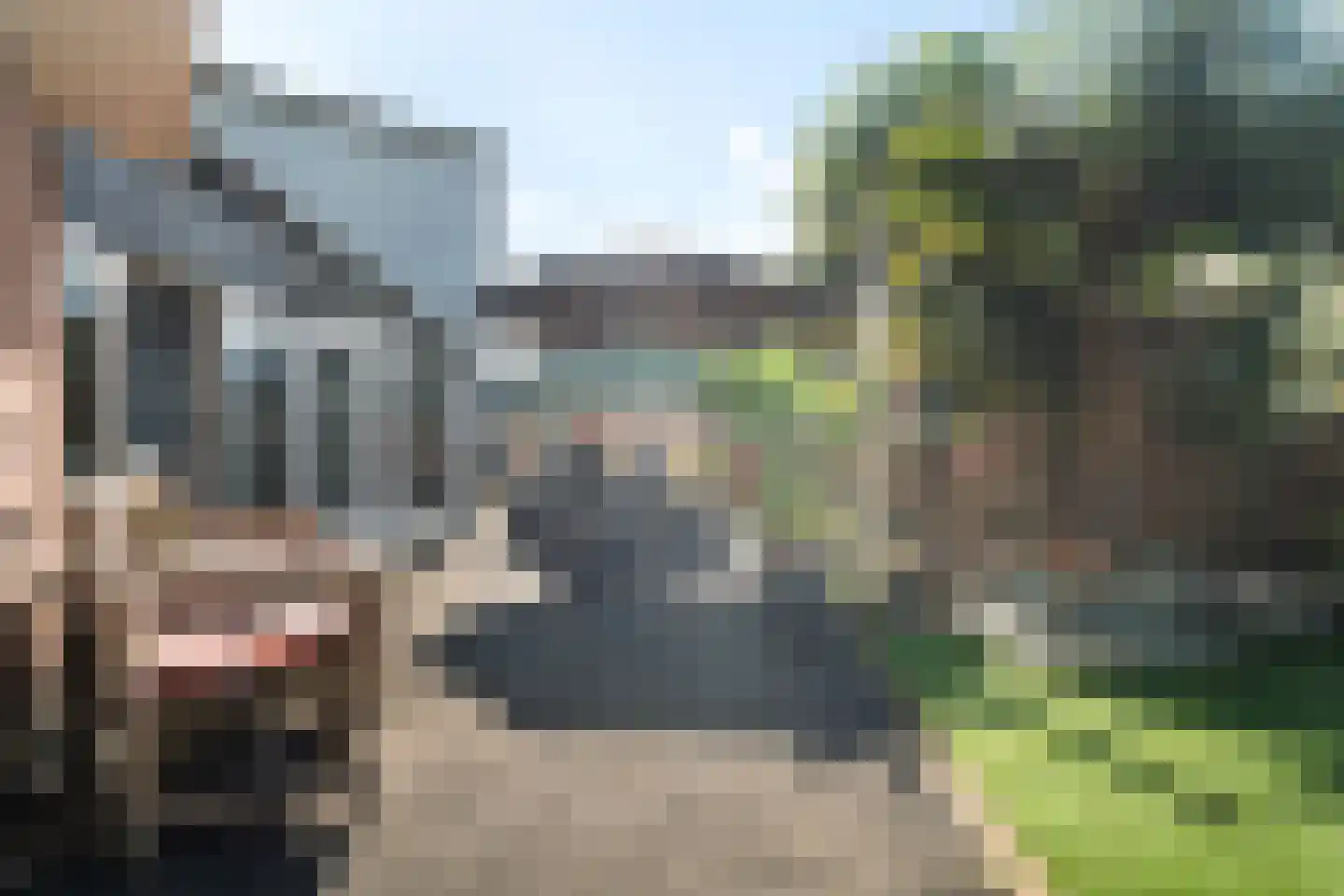 Ploegschaar 72 Biddinghuizen thumbnail 28