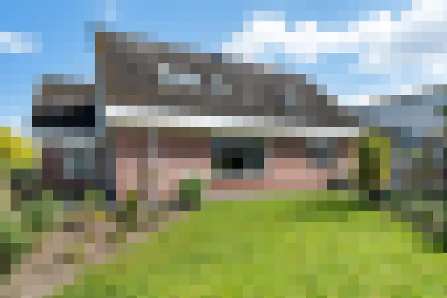 Ploegschaar 72 Biddinghuizen thumbnail 29