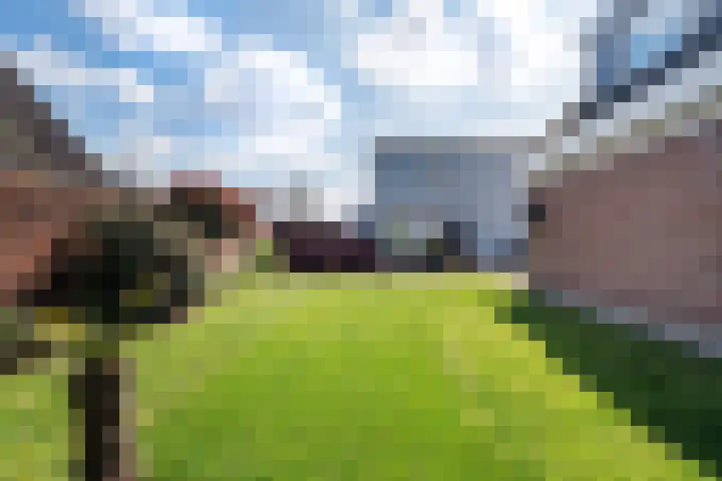 Ploegschaar 72 Biddinghuizen thumbnail 30