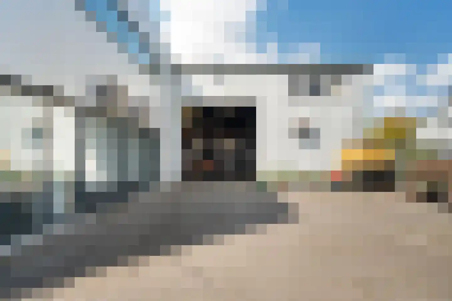 Ploegschaar 72 Biddinghuizen thumbnail 31