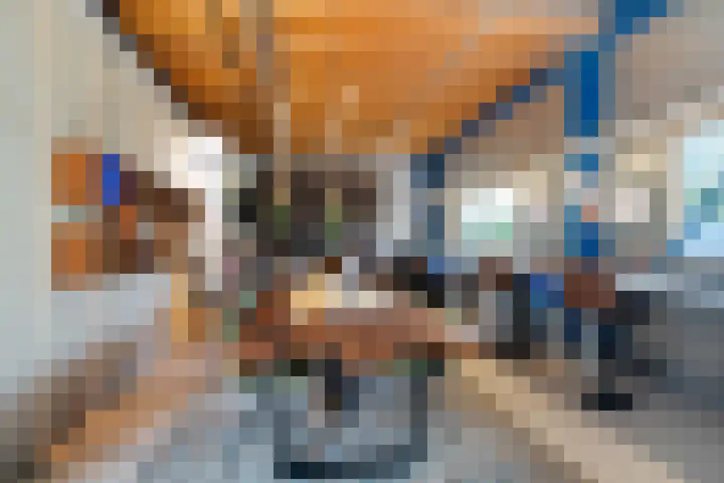 Ploegschaar 72 Biddinghuizen thumbnail 32