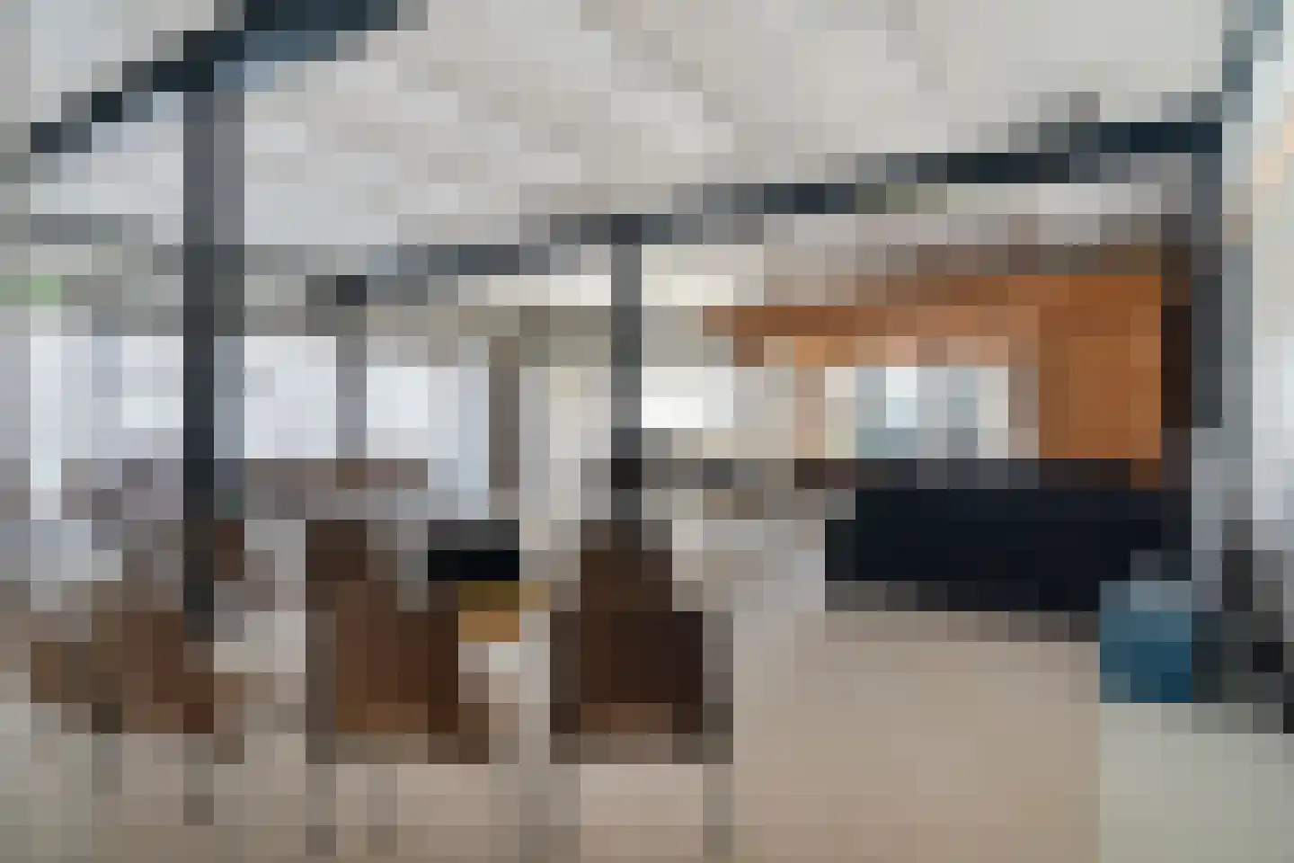Ploegschaar 72 Biddinghuizen thumbnail 33
