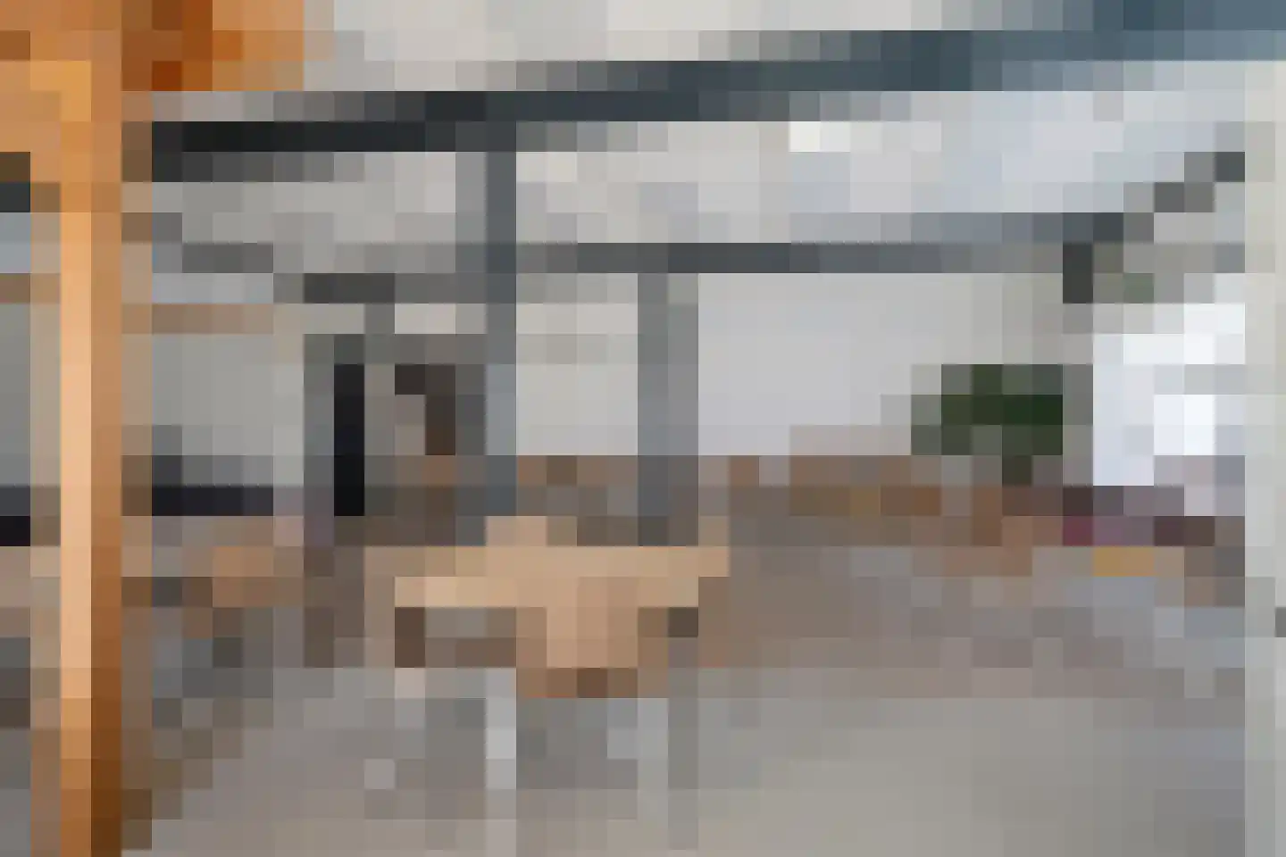 Ploegschaar 72 Biddinghuizen thumbnail 34