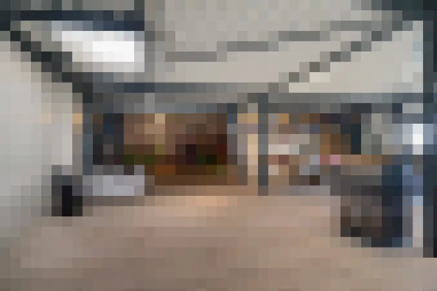 Ploegschaar 72 Biddinghuizen thumbnail 35