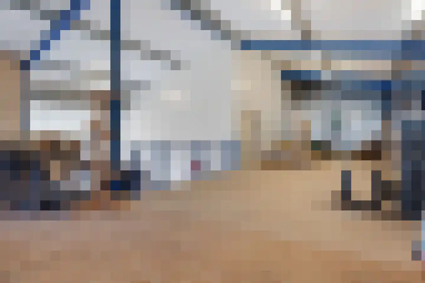 Ploegschaar 72 Biddinghuizen thumbnail 36