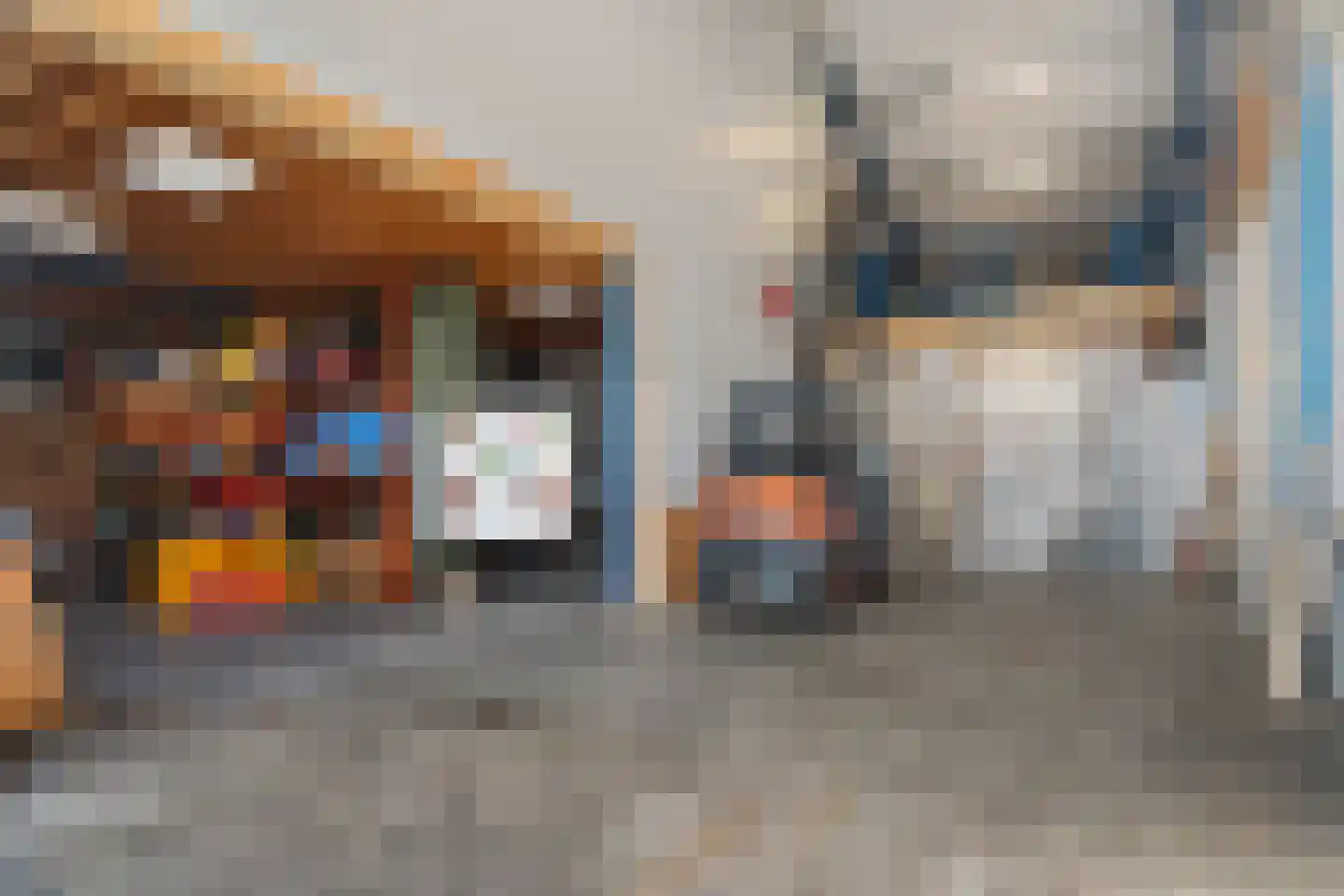 Ploegschaar 72 Biddinghuizen thumbnail 37