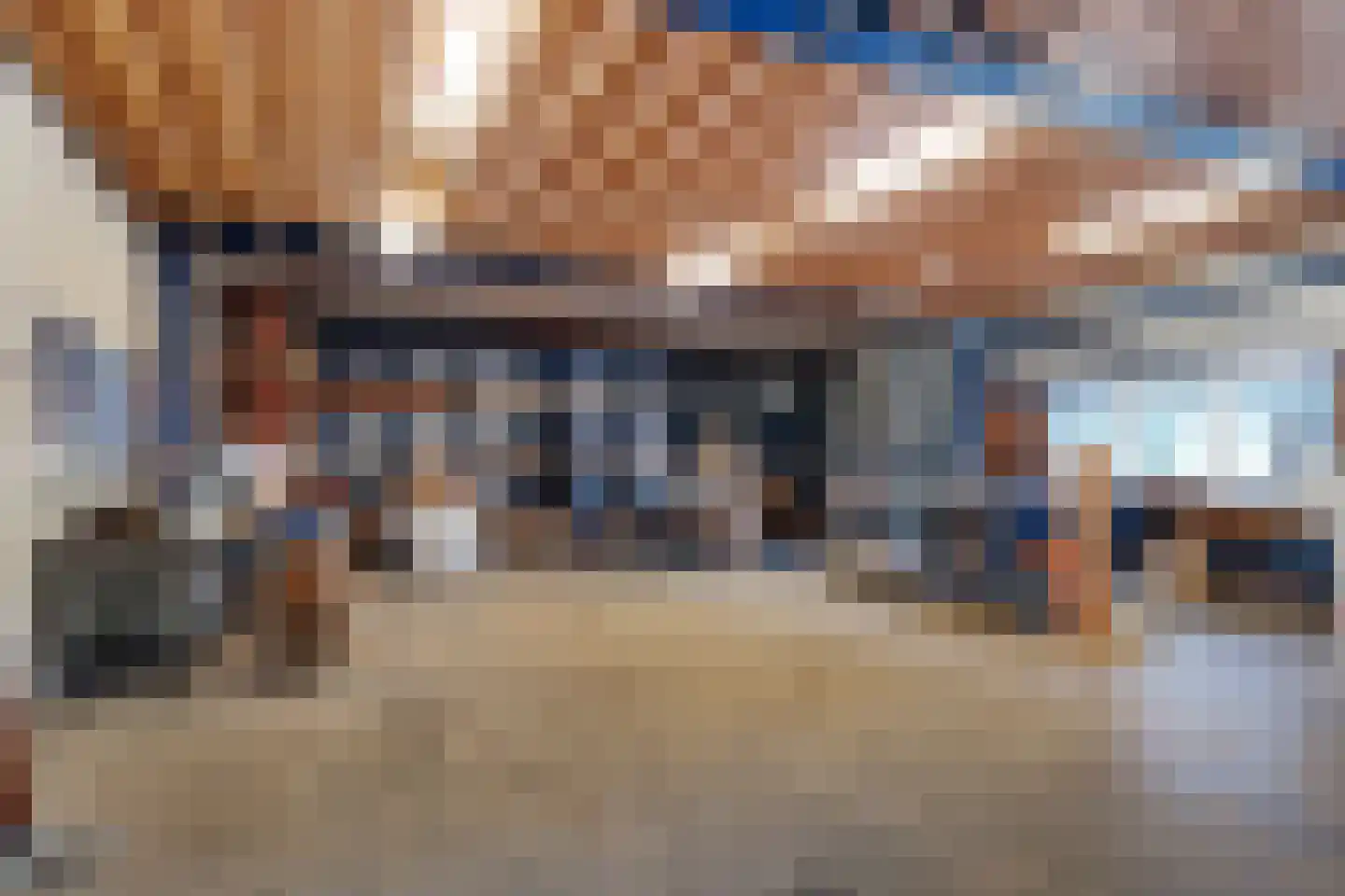 Ploegschaar 72 Biddinghuizen thumbnail 38