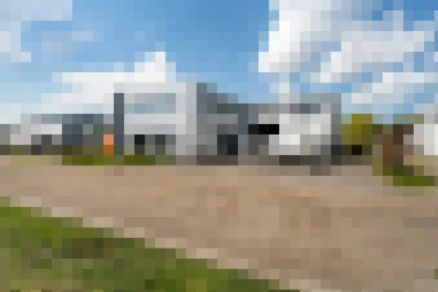 Ploegschaar 72 Biddinghuizen thumbnail 39