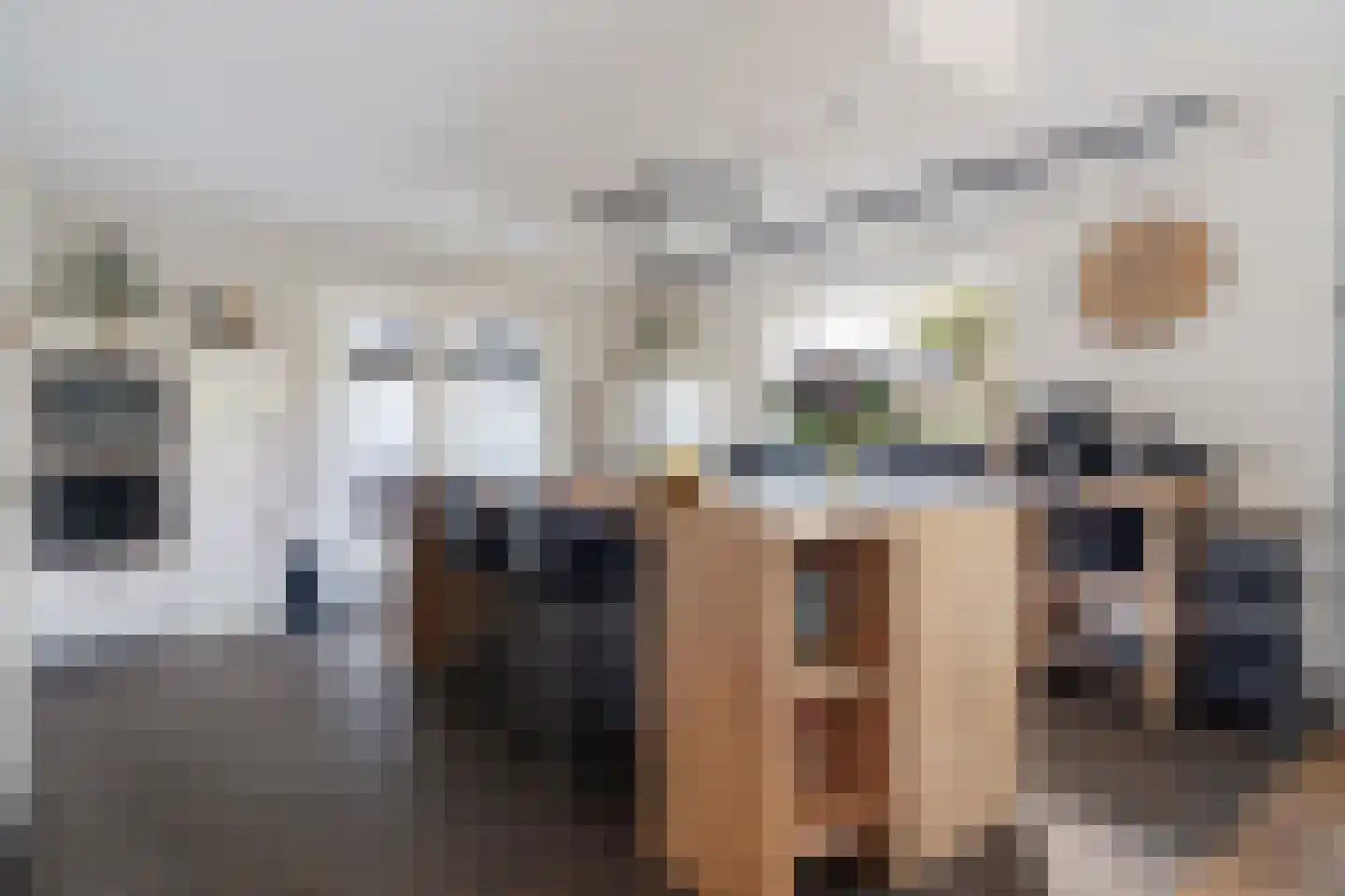 Ploegschaar 72 Biddinghuizen thumbnail 4