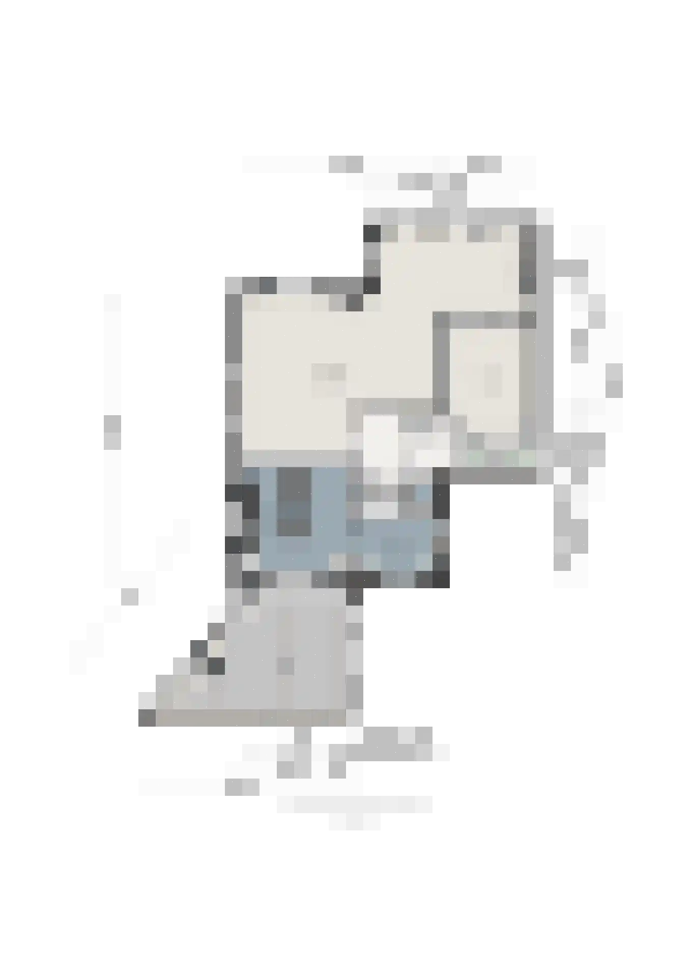 Ploegschaar 72 Biddinghuizen thumbnail 41