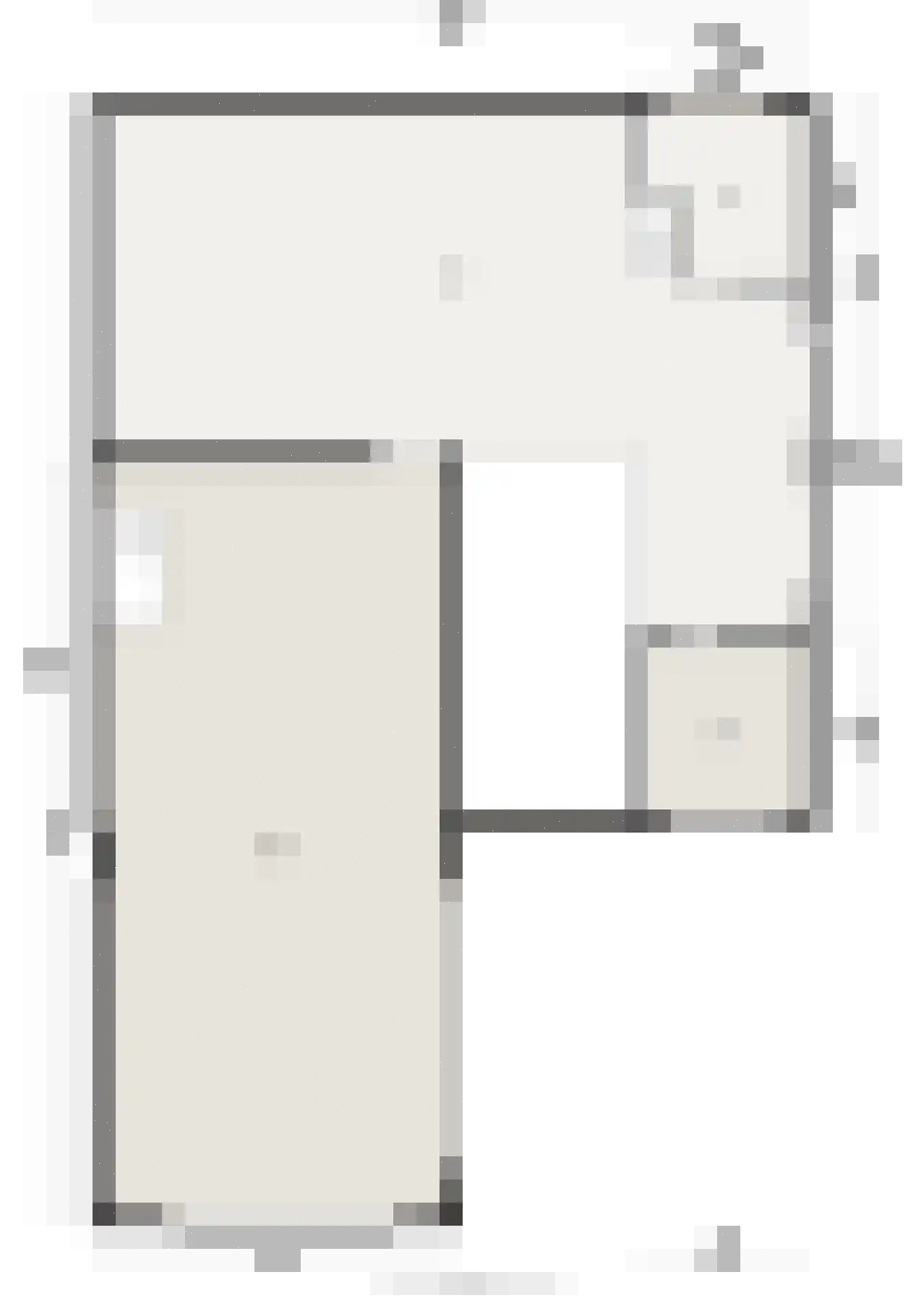 Ploegschaar 72 Biddinghuizen thumbnail 42