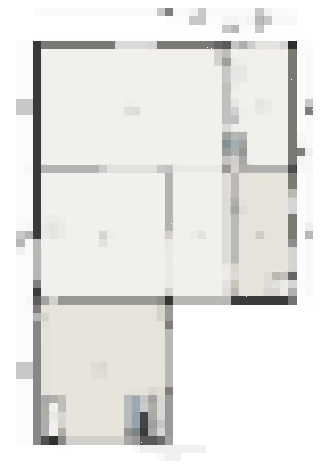 Ploegschaar 72 Biddinghuizen thumbnail 43