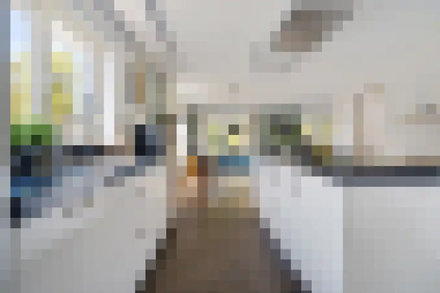 Ploegschaar 72 Biddinghuizen thumbnail 5