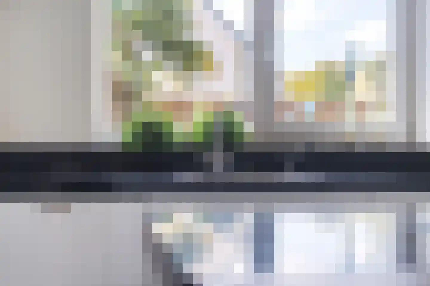 Ploegschaar 72 Biddinghuizen thumbnail 6