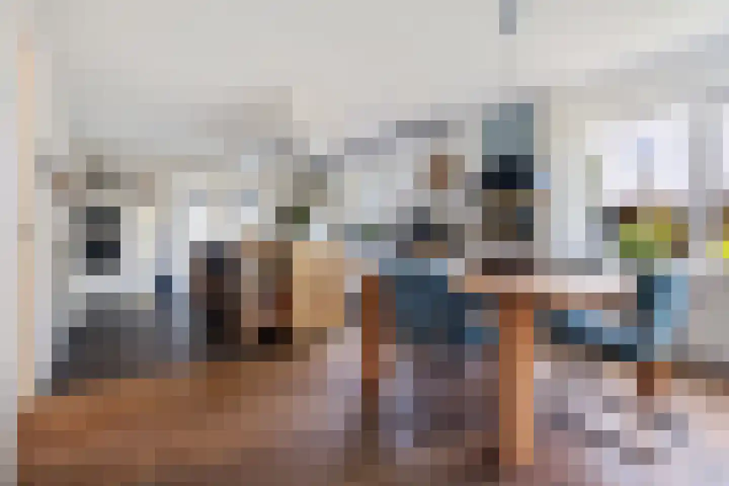 Ploegschaar 72 Biddinghuizen thumbnail 7