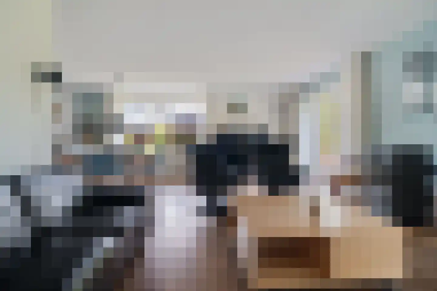 Ploegschaar 72 Biddinghuizen thumbnail 8