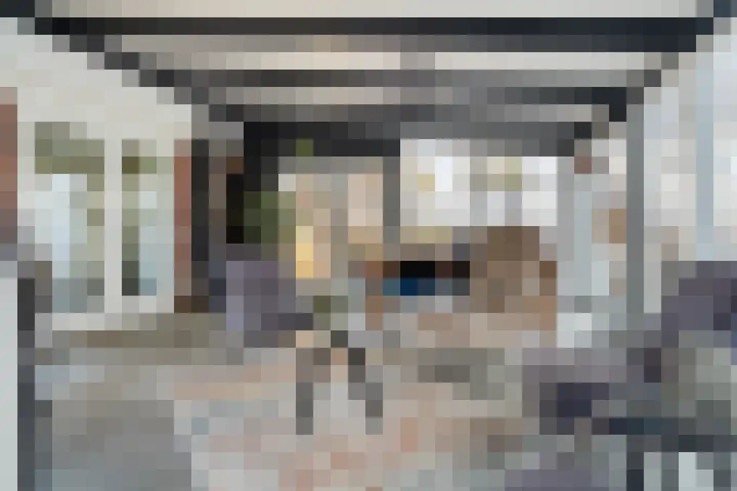 Ploegschaar 72 Biddinghuizen thumbnail 9