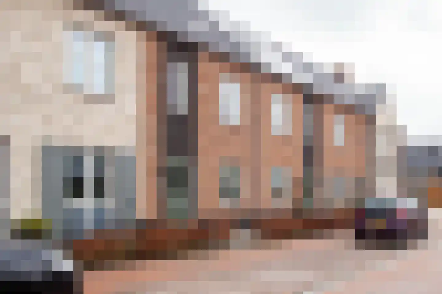 Ploegschaar 9 in Voorthuizen