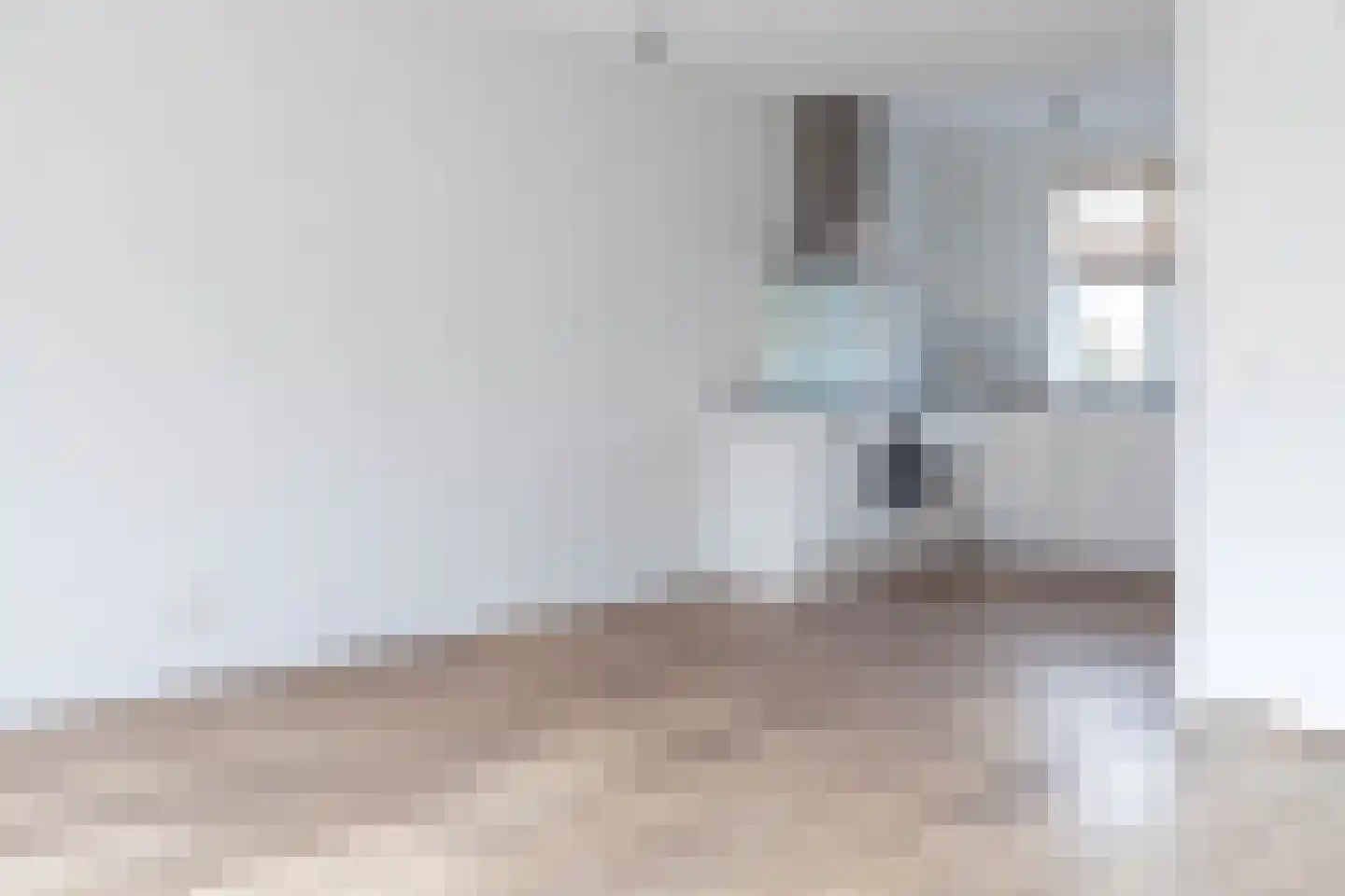 Ploegschaar 9 Voorthuizen thumbnail 10