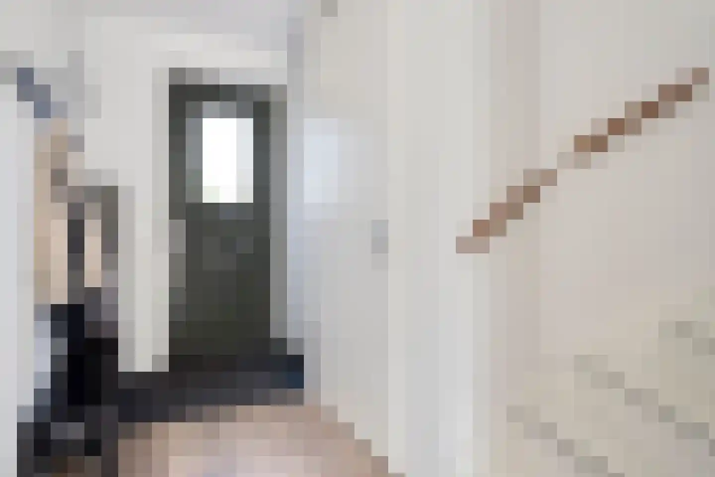 Ploegschaar 9 Voorthuizen thumbnail 10