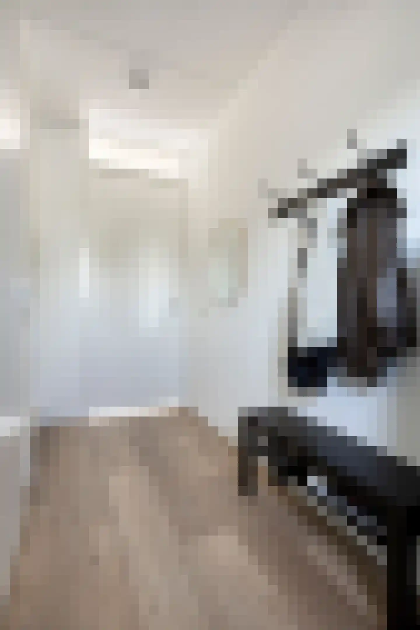 Ploegschaar 9 Voorthuizen thumbnail 11