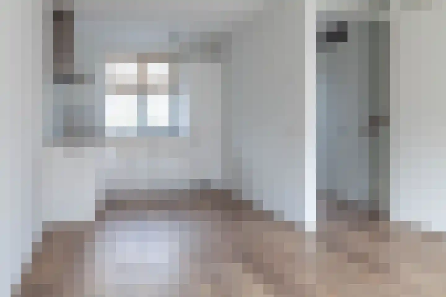 Ploegschaar 9 Voorthuizen thumbnail 11
