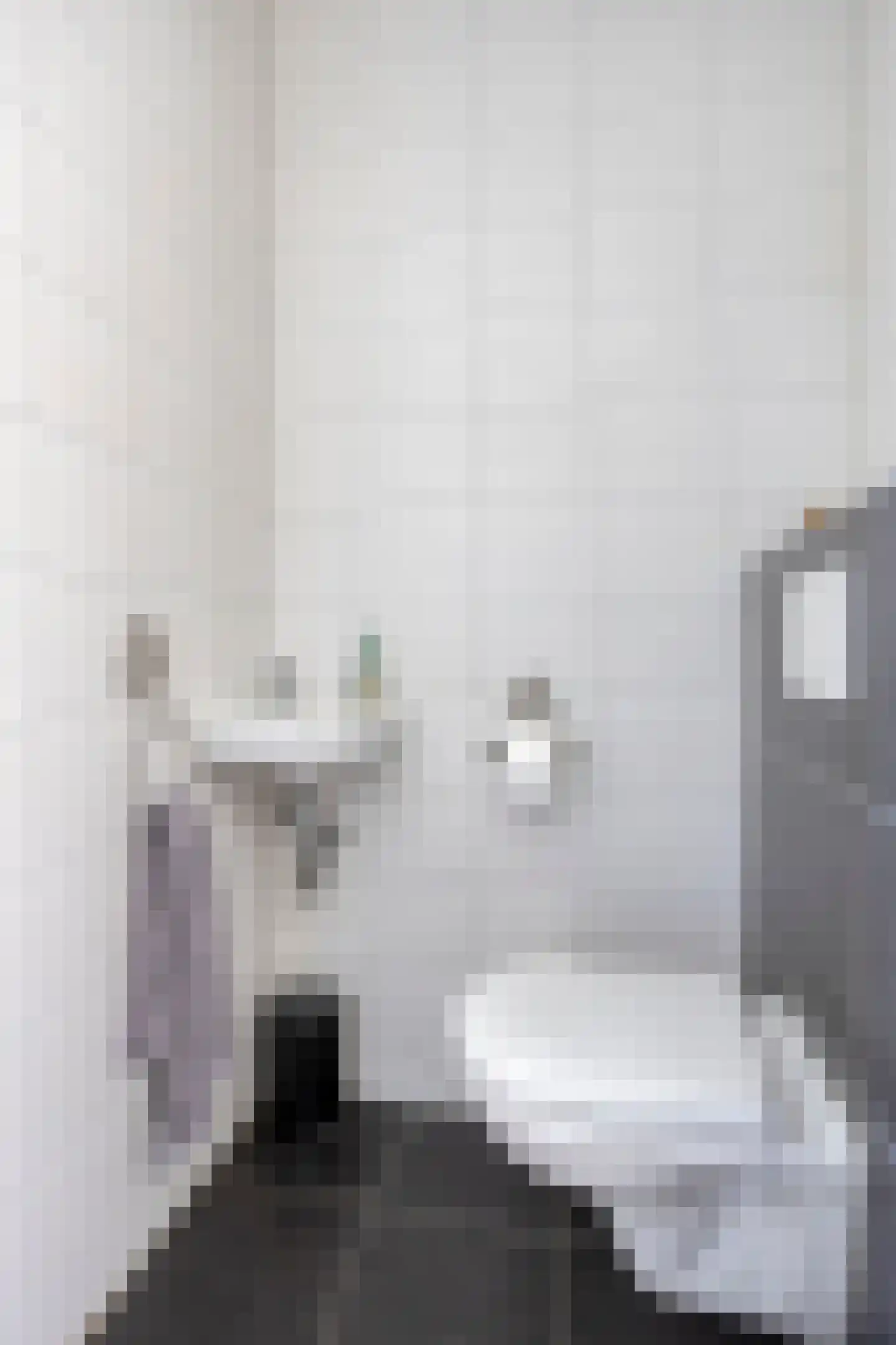 Ploegschaar 9 Voorthuizen thumbnail 12