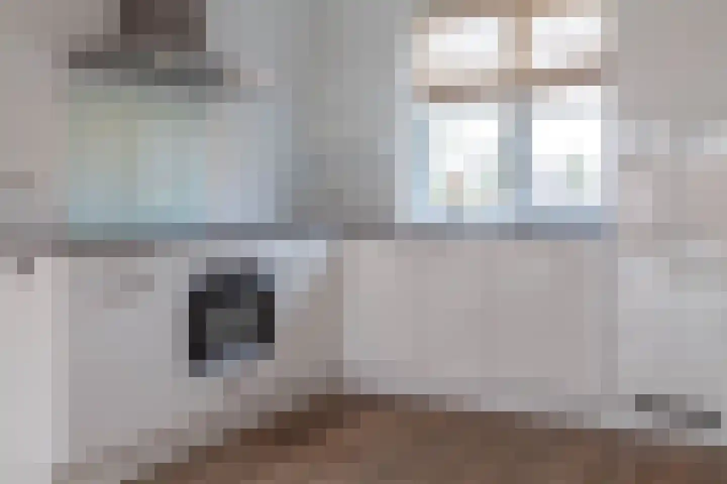 Ploegschaar 9 Voorthuizen thumbnail 12