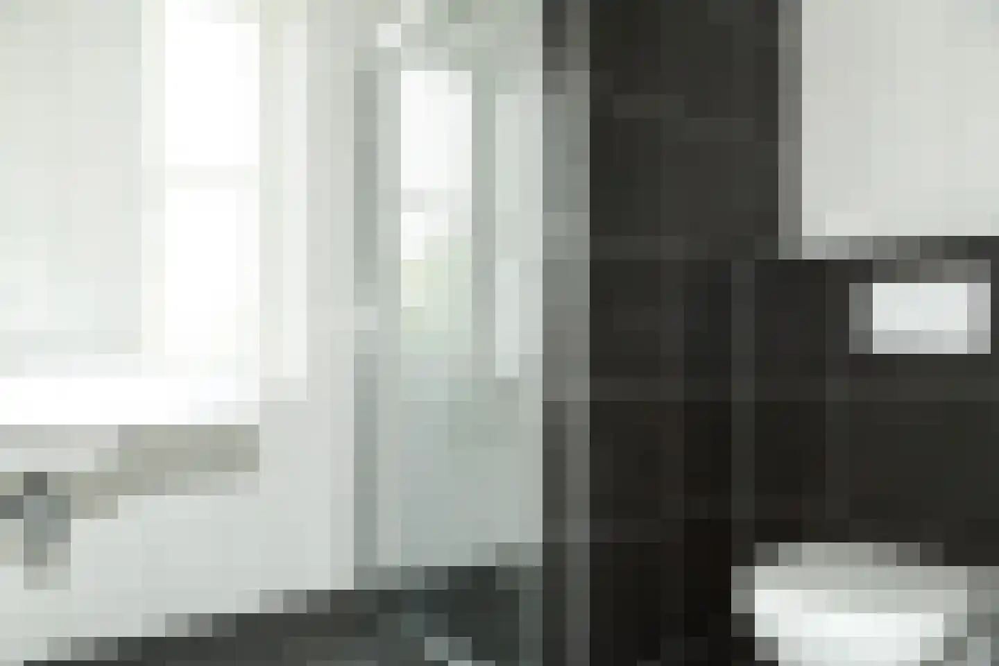 Ploegschaar 9 Voorthuizen thumbnail 13