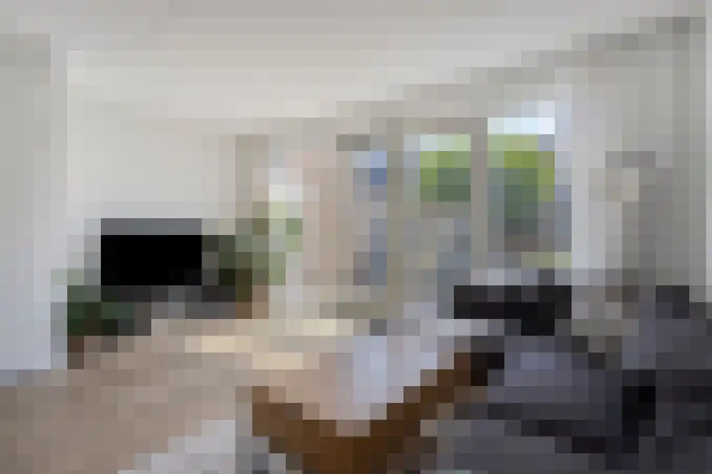 Ploegschaar 9 Voorthuizen thumbnail 13