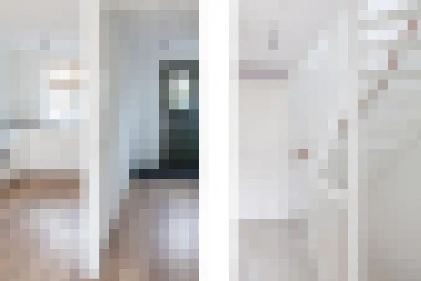 Ploegschaar 9 Voorthuizen thumbnail 14