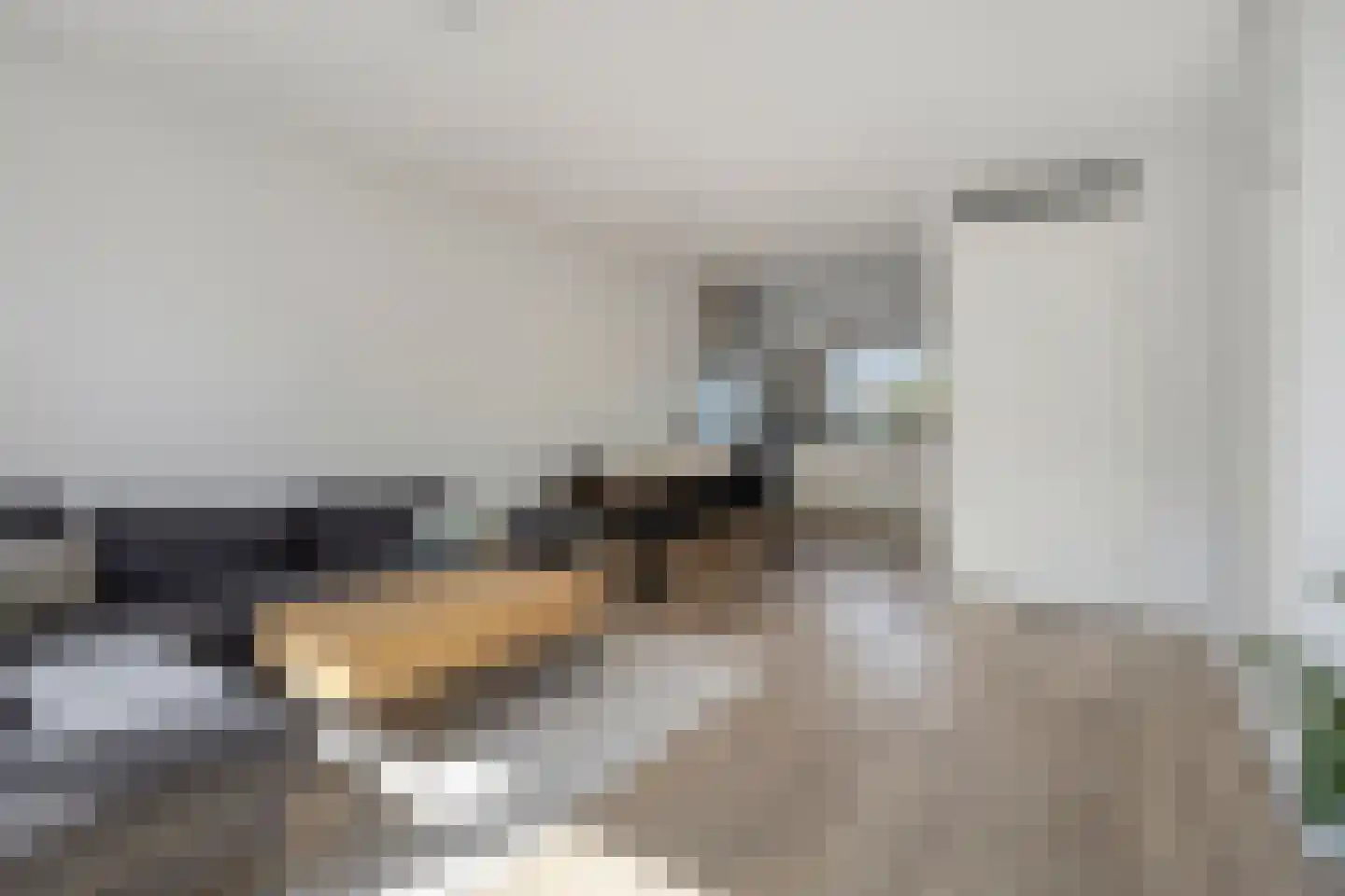 Ploegschaar 9 Voorthuizen thumbnail 14