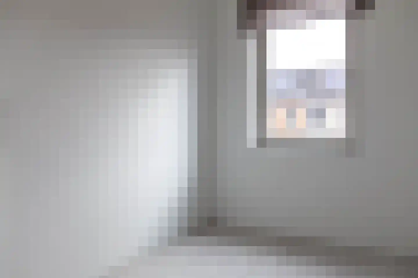 Ploegschaar 9 Voorthuizen thumbnail 15
