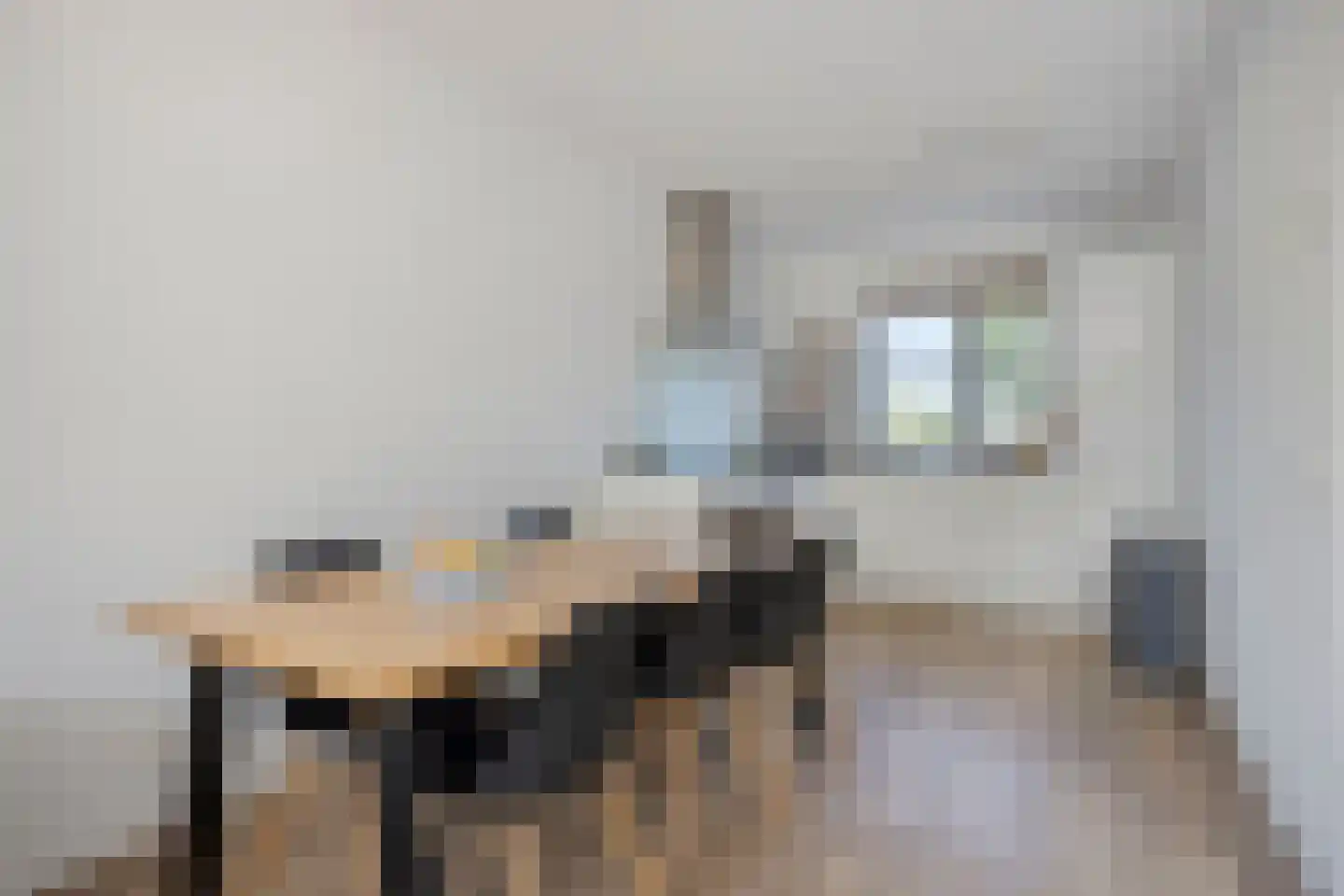 Ploegschaar 9 Voorthuizen thumbnail 15