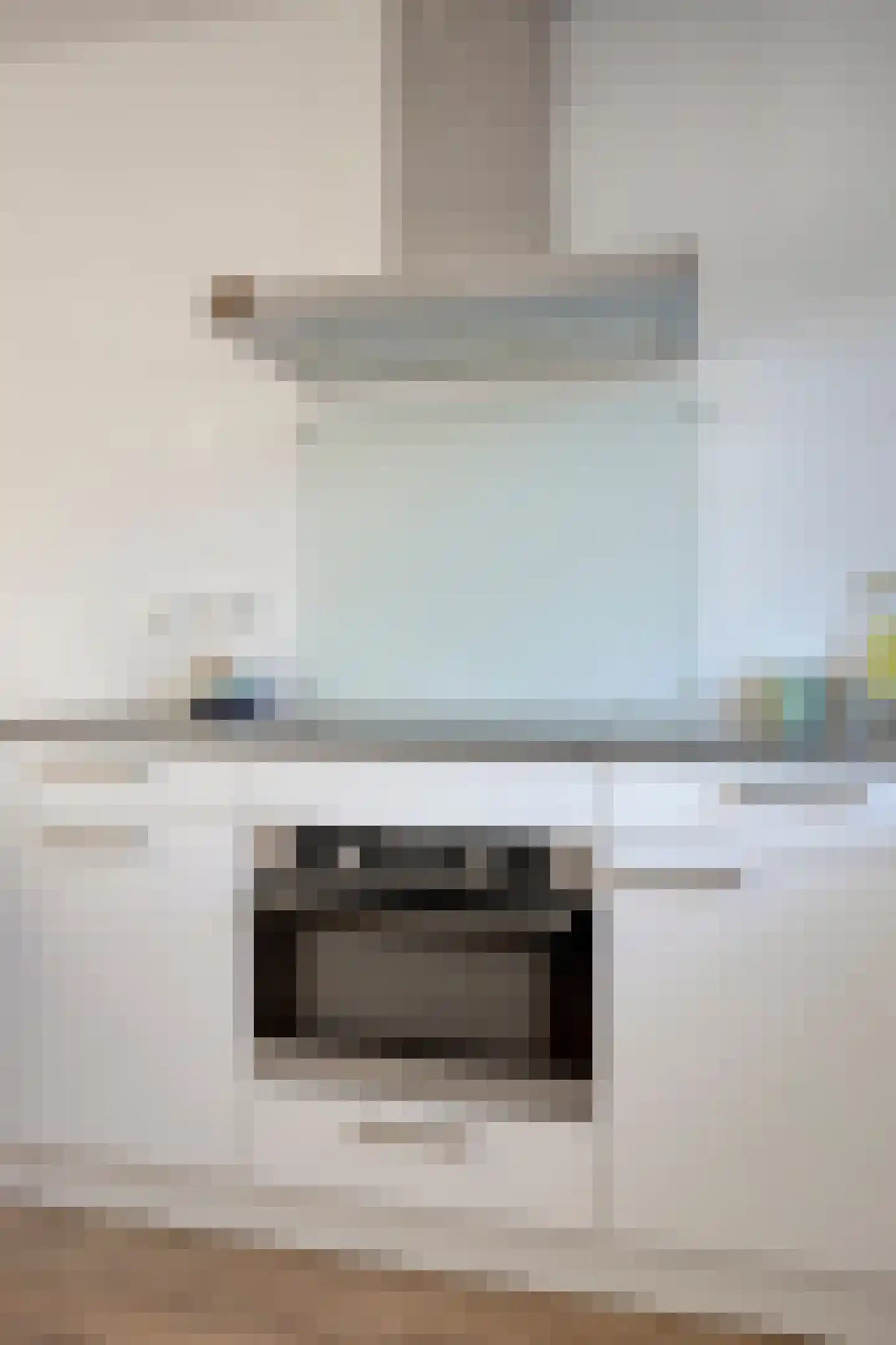 Ploegschaar 9 Voorthuizen thumbnail 16