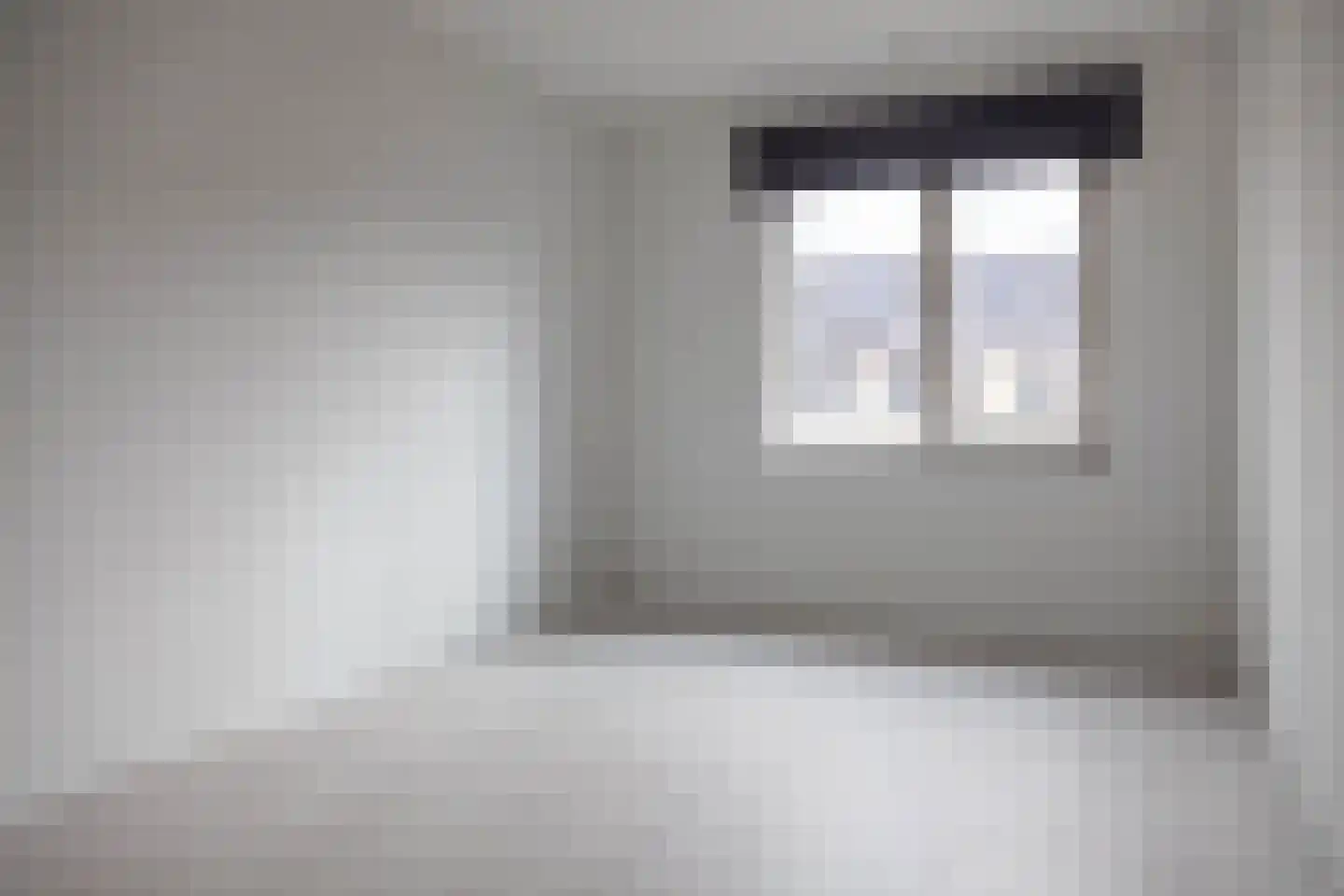Ploegschaar 9 Voorthuizen thumbnail 16