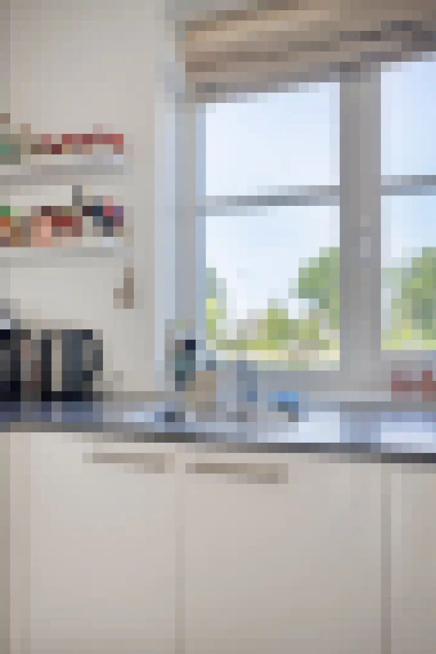 Ploegschaar 9 Voorthuizen thumbnail 17