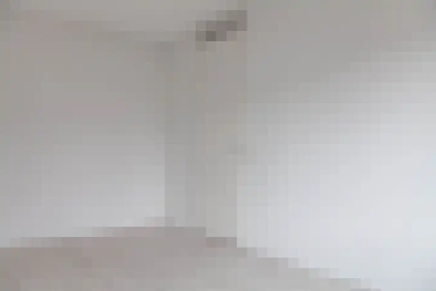Ploegschaar 9 Voorthuizen thumbnail 17