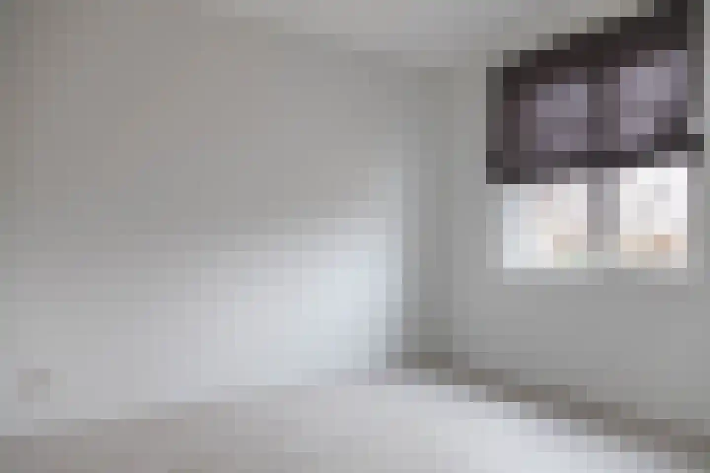 Ploegschaar 9 Voorthuizen thumbnail 18