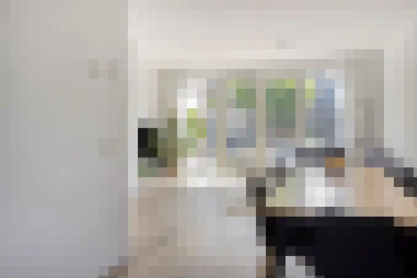 Ploegschaar 9 Voorthuizen thumbnail 18