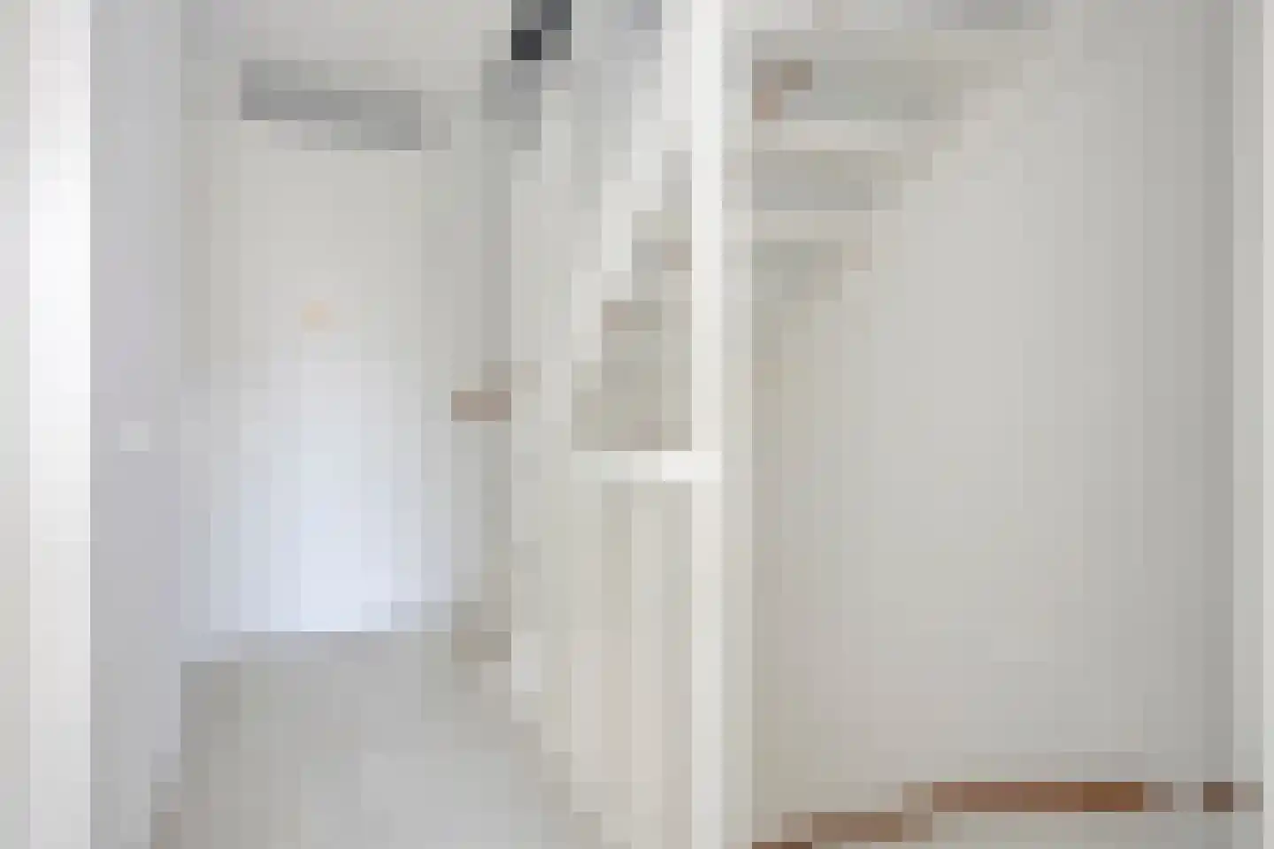 Ploegschaar 9 Voorthuizen thumbnail 19