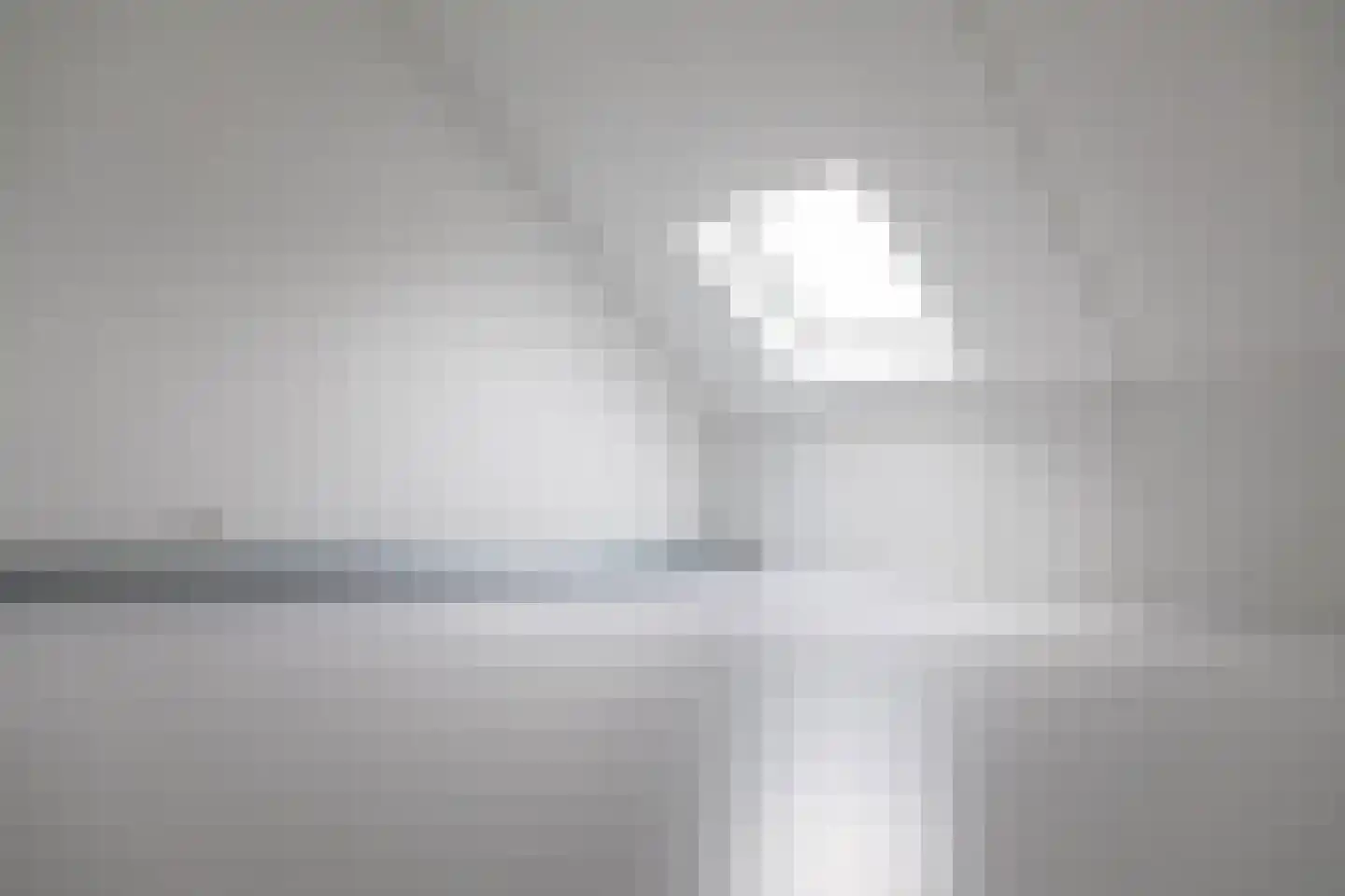 Ploegschaar 9 Voorthuizen thumbnail 19