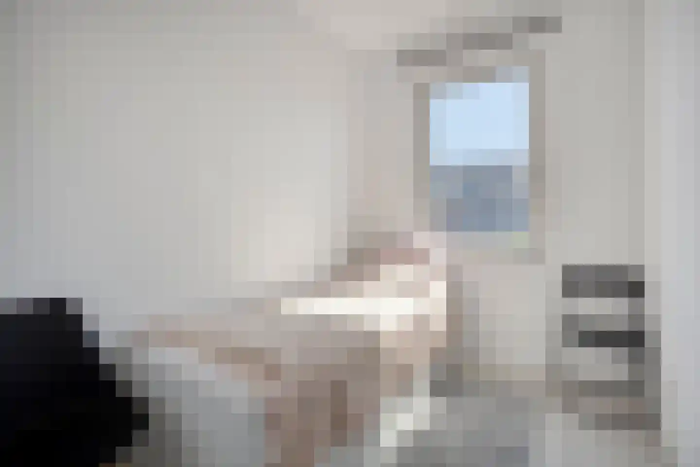 Ploegschaar 9 Voorthuizen thumbnail 20