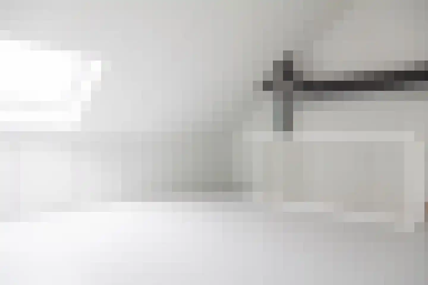 Ploegschaar 9 Voorthuizen thumbnail 20